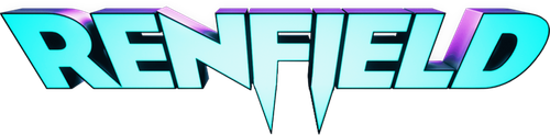 Renfield logo