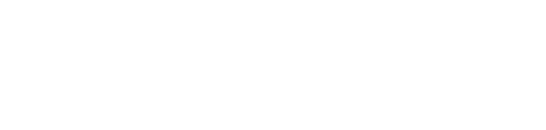 Landman logo