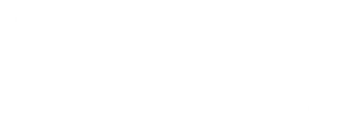 Ultraman: Rising logo