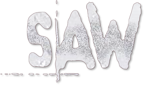 Saw logo
