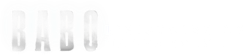 Babo : L'histoire de Haftbefehl logo