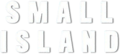 National Theatre Live: Small Island logo