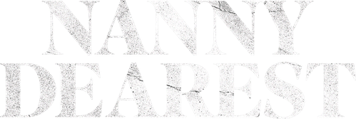 Nanny Dearest logo