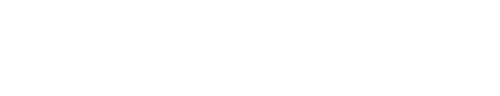 An Easter Bloom logo