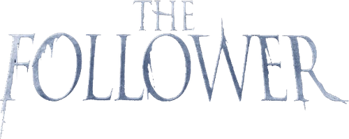 The Follower logo