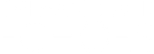 Orphan Black: Echoes logo