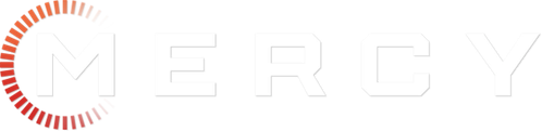 Mercy logo
