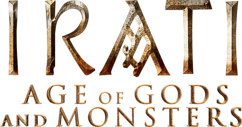 Irati logo