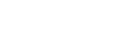 Le Miroir de la sorcière logo
