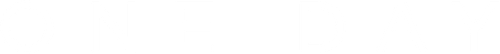 One Day logo
