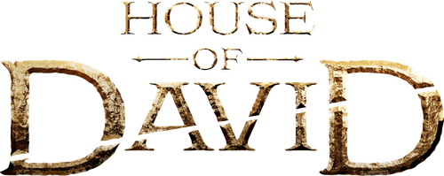 House of David logo