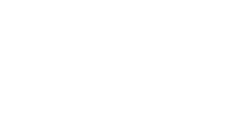 Inside the Enchanted Forests logo