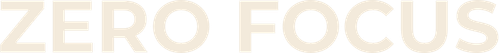 Le Foyer zéro logo