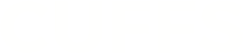 Cuffs logo