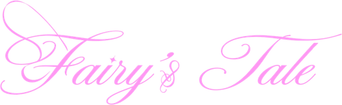 Fairy's Tale logo