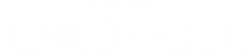 Secrets de Néandertal logo