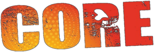 Core logo