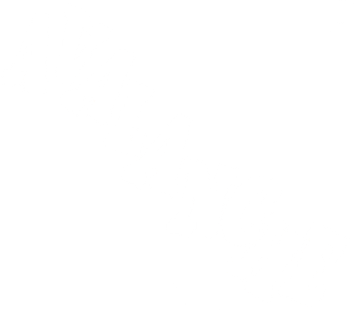 Avalanche logo
