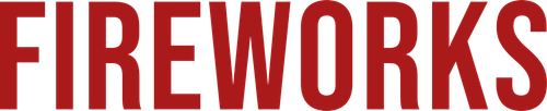 Stranizza d'amuri logo
