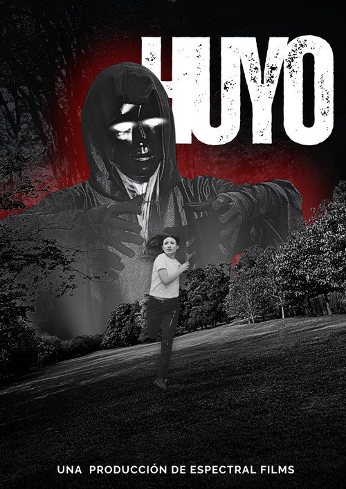 HUYO