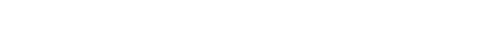 Gangs of Oslo logo