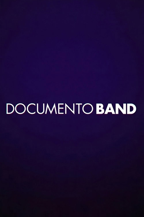 Documento Band