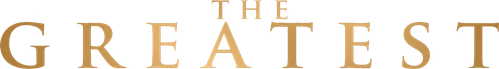 Pour l'amour de Bennett logo