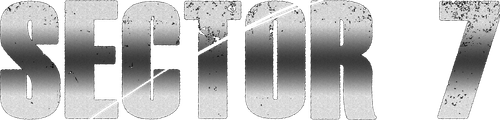 Secteur 7 logo