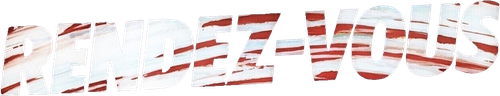 Rendez-vous logo
