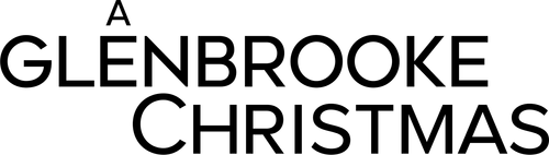 L'héritière de Noël logo