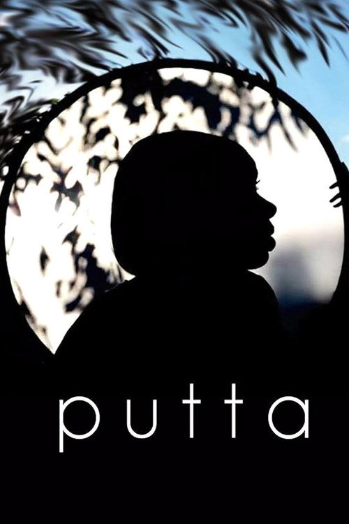 Putta
