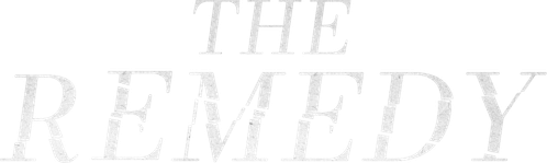 The Remedy logo