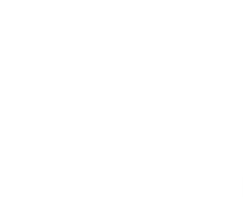 Natural Born Narco logo