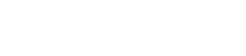 Emo Valley logo