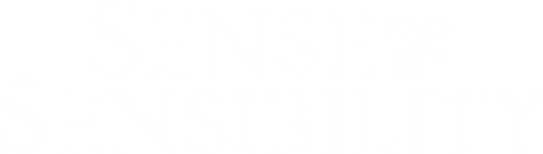 Sense and Sensibility logo