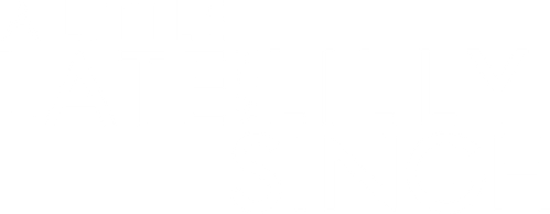 A Little Late with Lilly Singh logo