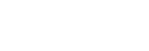 American Beauty logo