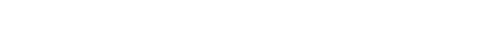 Julie Keeps Quiet logo