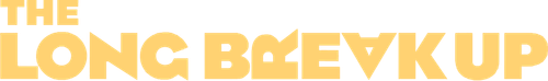 Ukraine : la déchirure logo