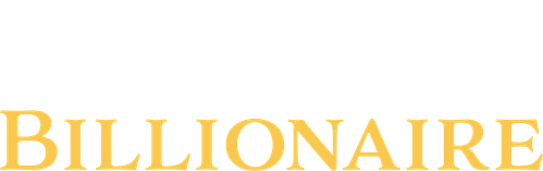 La Belle et le Milliardaire logo