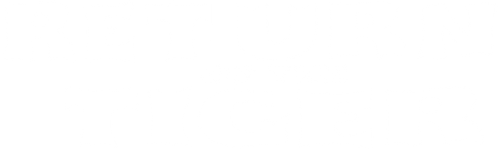 大圈套 logo