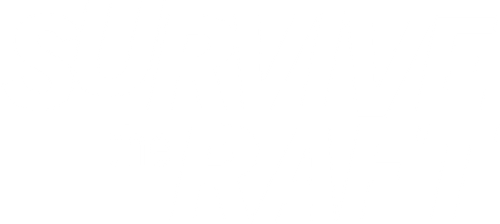 Survive the Raft logo