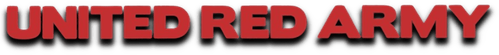 United Red Army logo