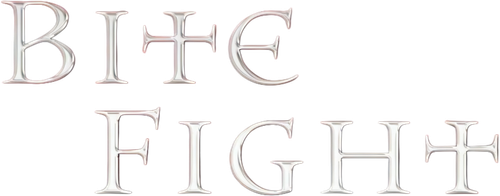Bite Fight logo