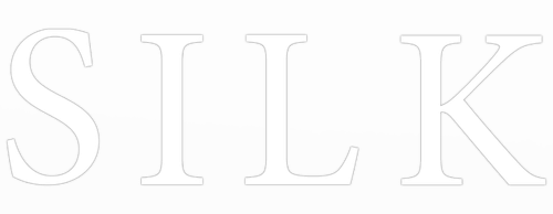 Soie logo