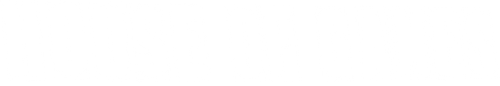 Engrenages logo