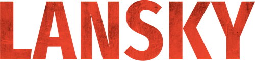 Lansky logo