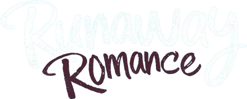Runaway Romance logo