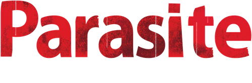 Parasite : La Maxime logo