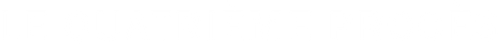 Le Quatrième Procès logo